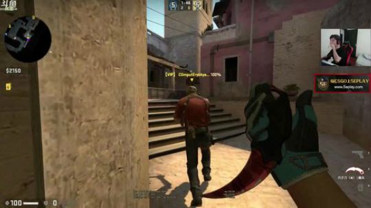 【赖小峰】玩两把，出发去泰国 2018-07-27 10点场