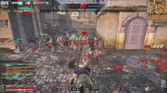 间歇性自闭QAQ 2018-07-27 14点场