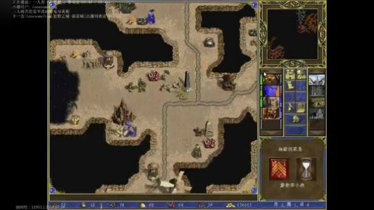 “多翻天杯”魔法大赛 OB 老3V 88 2018-07-24 21点场