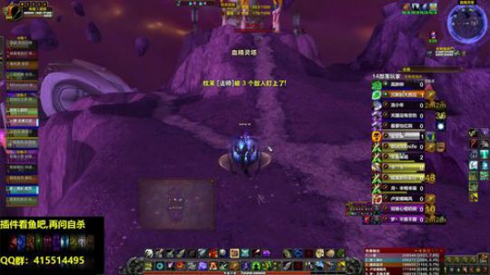 8.0 我单挑不行，但我秒人快啊 2018-07-25 22点场