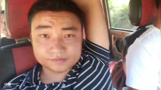 甲鱼大师出动了 2018-07-27 08点场