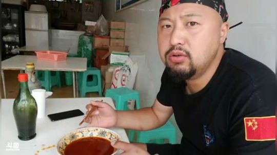 我是一块砖，哪里需要哪里搬 2018-07-23 10点场