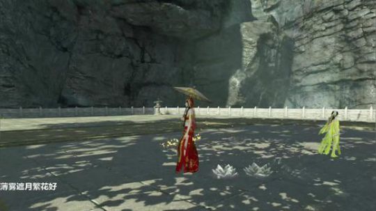 陪蒙蒙直到离鱼丶风风发布了一个斗鱼视频2018-07-27