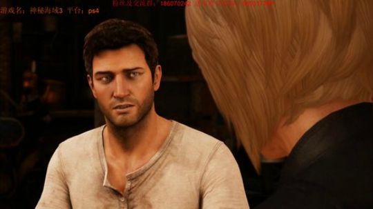 东三省第一探险家求生王来也。 2018-07-26 17点场