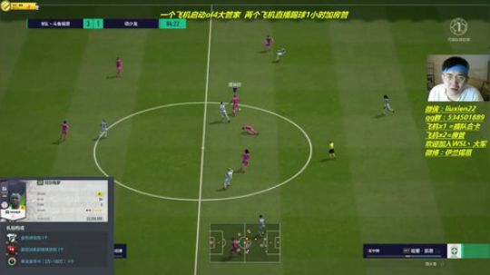 抽cdk 合卡开卡  解说锡恩 2018-07-25 14点场