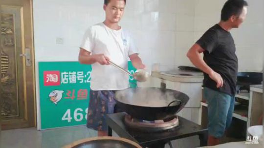 顶级钓甲大师带你钓甲鱼，货多多！ 2018-07-27 17点场