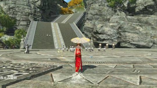 陪蒙蒙直到离鱼丶风风发布了一个斗鱼视频2018-07-27