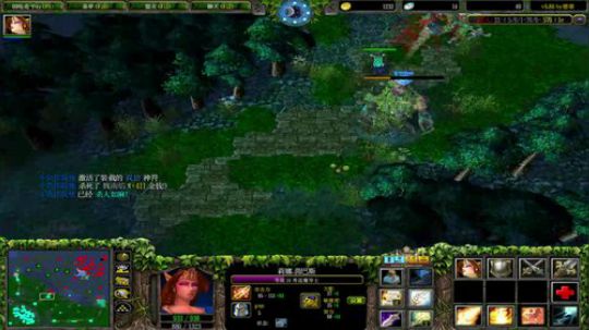 斗鱼大师赛 狗他双排 2018-07-26 14点场