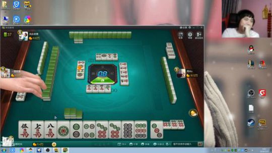 Burn丶小康发布了一个斗鱼视频2018-07-27