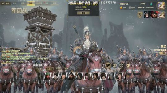 间歇性自闭QAQ 2018-07-26 13点场