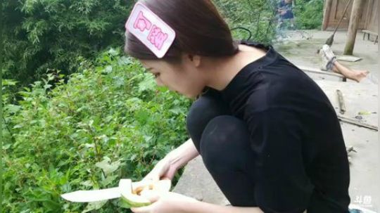 上山了上山了 2018-07-26 18点场