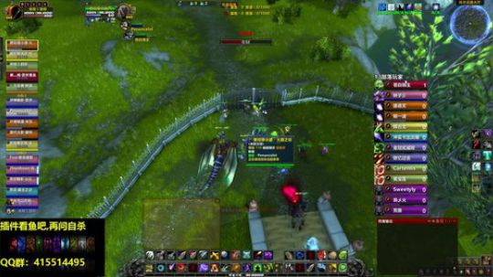 8.0 一箭要你命30000 2018-07-24 23点场