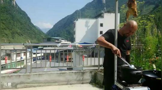 【大咖来了】欢迎339的兄弟们 2018-07-25 15点场