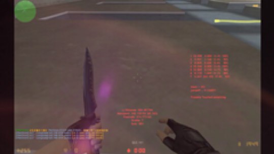 回家了 板子搞起