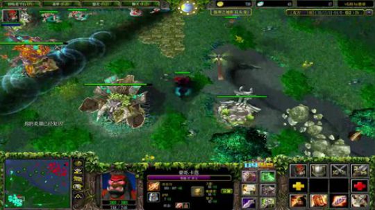 斗鱼大师赛 狗他双排 2018-07-26 16点场