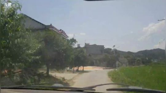 徒手摸鱼＋甲鱼钓 2018-07-27 13点场