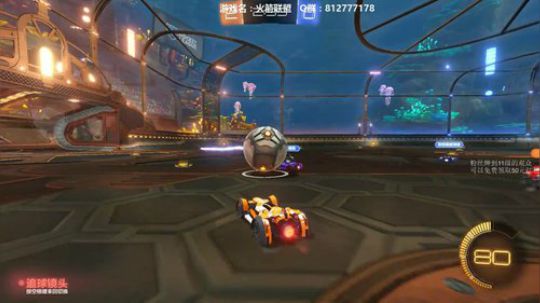 间歇性自闭QAQ 2018-07-26 20点场