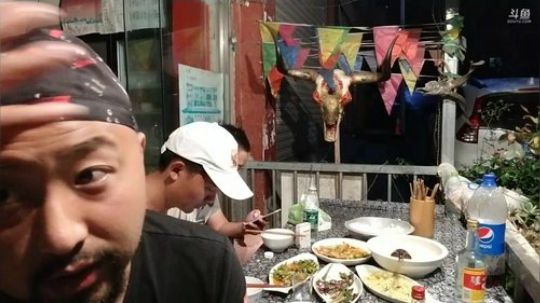 我是一块砖，哪里需要哪里搬 2018-07-22 21点场