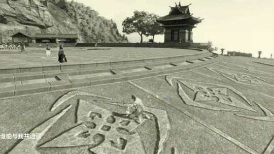 890551丶蒙蒙的骑士风风发布了一个斗鱼视频2018-07-27