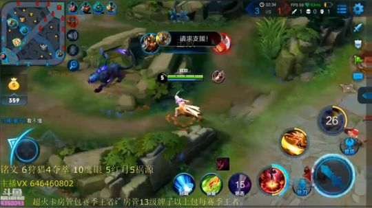 32星到51星 送皮肤  不上我也下播 2018-07-27 10点场