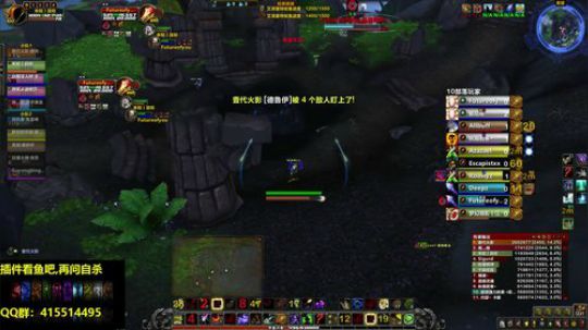 8.0 一箭要你命30000 2018-07-24 21点场