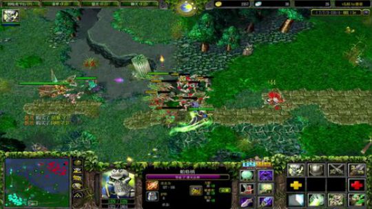 斗鱼大师赛 狗他双排 2018-07-26 18点场