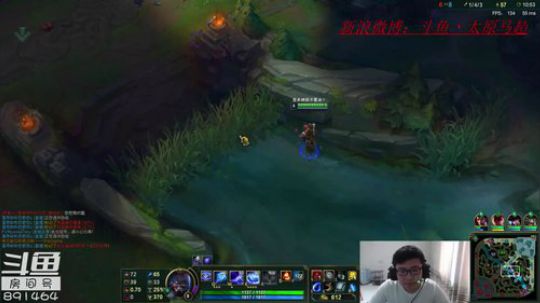 中韩双服王者，电一白金绝不劣势 2018-07-26 12点场
