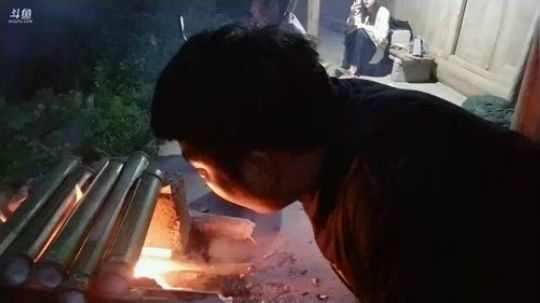 欢迎339百字包子兔子 2018-07-26 19点场