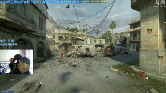 +很久没见过飞机长啥样了 2018-07-26 13点场