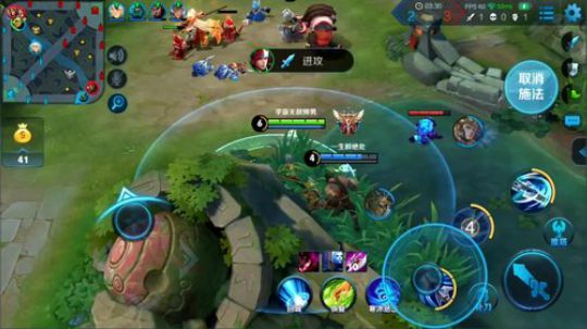 登月团丶离去发布了一个斗鱼视频2018-07-28