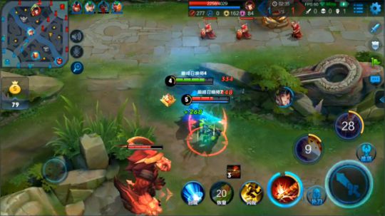 为白立场发布了一个斗鱼视频2018-07-28