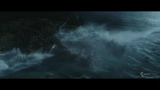 他是<权力的游戏>的马王!更是DC电影宇宙里的<海王>!