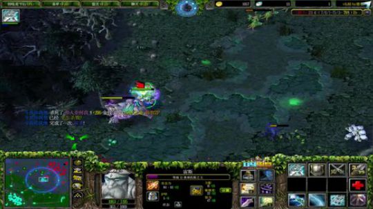 斗鱼大师赛巅峰单排 2018-07-27 16点场