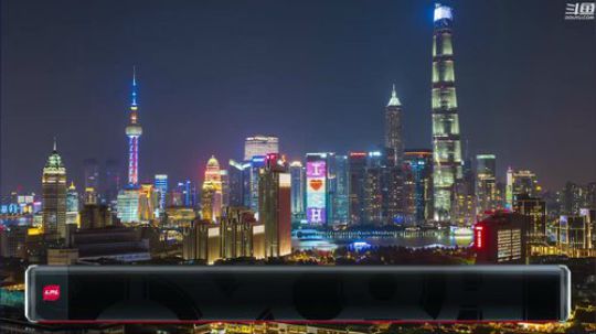 我在斗鱼看英雄联盟官方赛事直播英雄联盟