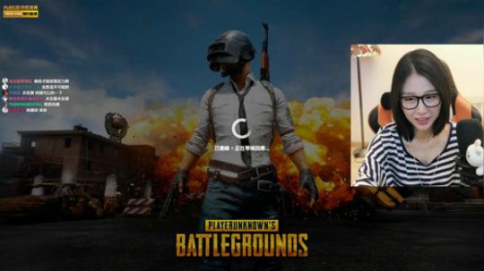 【冷冷】给自己定个小目标--不要自闭 2018-07-28 18点场