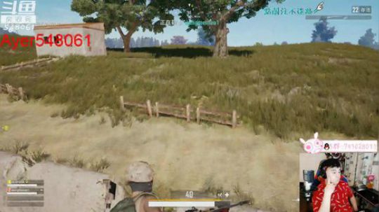 【助威PGI】阿二:忘我不忘本 2018-07-26 22点场