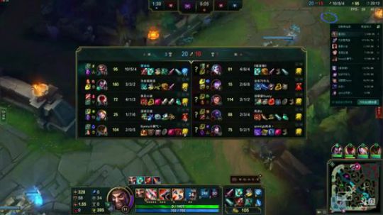 深夜洗个澡，抓个鱼 2018-07-27 23点场