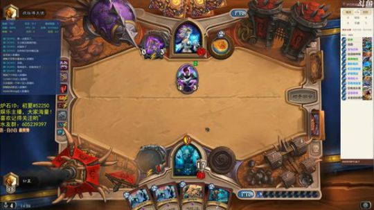 骑马与砍杀之潘德的预言 新手第三天 2018-07-19 13点场