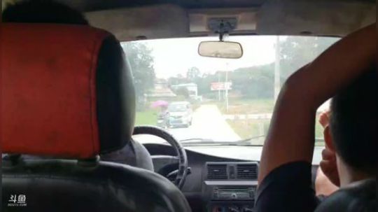 先把鱼窝子打好，坐等兄弟们过来钓大鱼 2018-07-28 09点场