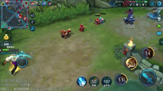 望月：健康TV，从我做起~ 2018-07-26 23点场