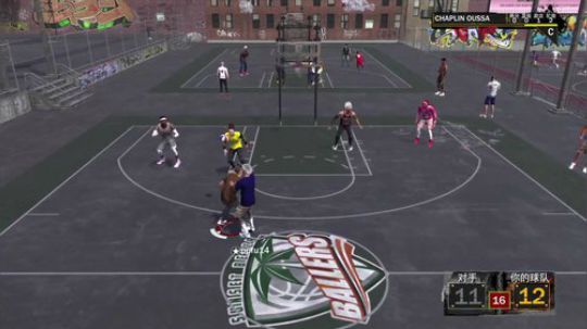 我，神射，吃饼 2018-07-27 23点场