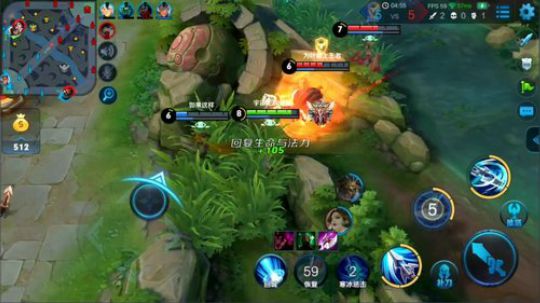 登月团丶离去发布了一个斗鱼视频2018-07-28