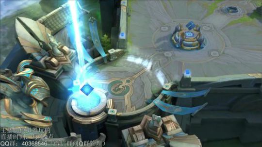 望月：健康TV，从我做起~ 2018-07-26 21点场