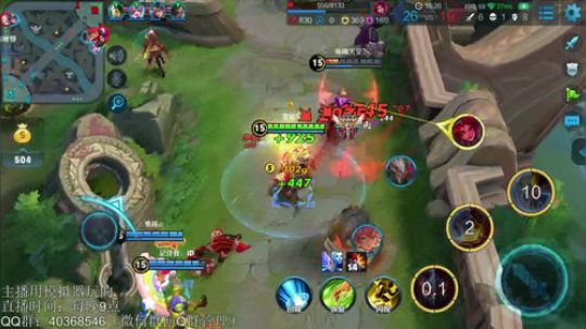 望月：健康TV，从我做起~ 2018-07-27 03点场