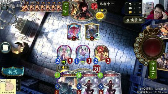 鼻炎，难受..上不了分的日常 2018-07-27 23点场