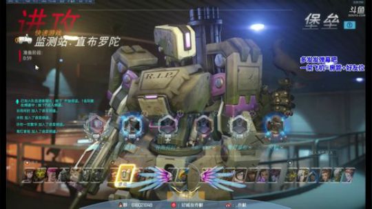 乔默 ， 拆了两个伤口的线，真疼 2018-07-26 17点场