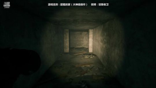 老卫~来自泰国的一丝诡异清凉~ 2018-07-28 09点场