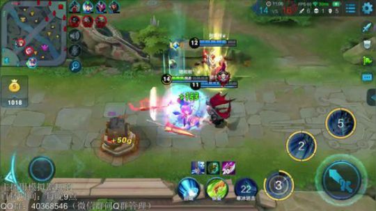 望月：健康TV，从我做起~ 2018-07-27 05点场