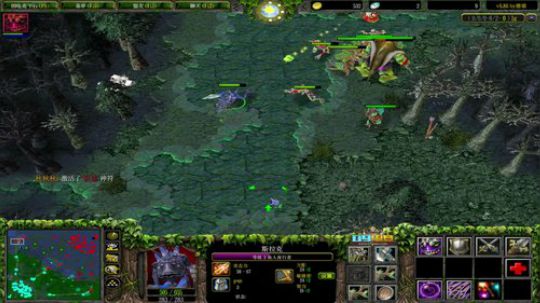 斗鱼大师赛狗他双排 2018-07-27 23点场