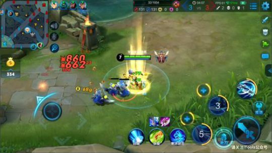 登月团丶离去发布了一个斗鱼视频2018-07-28